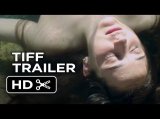 TIFF (2013) The Summer Of Flying Fish Trailer 1 - Drama Movie HD