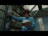 3/23公開　映画『ボクたちの交換日記』予告編！