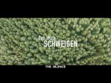 THE SILENCE (Das letzte Schweigen) by Baran Bo Odar - TRAILER with engl subt.