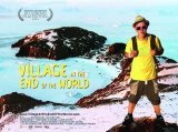 Village at the End of the World Trailer - now on DVD & VOD