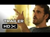 Sunlight Jr. Official Trailer #1 (2013) - Matt Dillon, Naomi Watts Movie HD