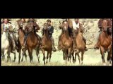 Un Treno per Durango (Trailer Italiano)