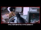 Killer Toon /  Iyagi / 이야기 (2013) Trailer [Korean Thriller]