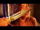 Hitchhiker Massacre - Official Trailer