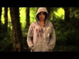 The Ecstasy Of Isabel Mann - Official Trailer