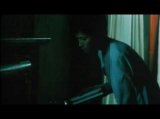The House 2005 - HK Movie Trailer