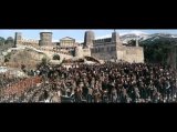 Fall of the Roman Empire - Trailer