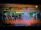 Empress Ki Teaser Trailer (2) 하지원 기황후 티저 예고편