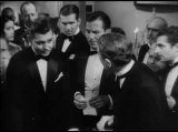 Manhattan Melodrama trailer (1934)