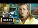 Sunlight Jr. Movie CLIP - I Miss You (2013) - Naomi Watts, Matt Dillon Movie HD