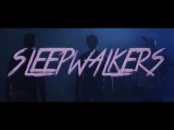 ALL THE DEVILS ARE HERE (formerly Sleepwalkers) - Official Trailer