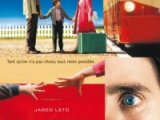 Mr. Nobody: International Trailer