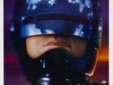 RoboCop 2: Trailer