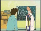 Trailer   FLCL