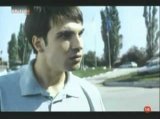 Marfa si banii (2001)  # Cele mai tari injuraturi din filmele romanesti !