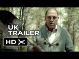 Big Bad Wolves UK Trailer (2013) - Thriller HD