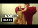 We Are The Best! Official Trailer 1 (2013) - Swedish Drama Movie HD
