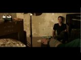 Go2Films- Kaddish for a Friend- Trailer