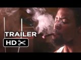 Newlyweeds Official Trailer 2 (2013) - Comedy Movie HD