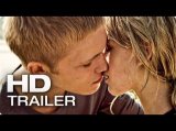 ZUM GEBURTSTAG Offizieller Trailer Deutsch German | 2013 Film [HD]