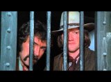 The Magnificent Seven Ride! Official Trailer #1 - Lee Van Cleef Movie (1972) HD