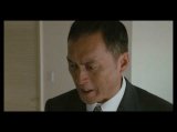 映画版「沈まぬ太陽」　TVCM