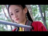 2012 Swordsman] shocking Trailer 2012【笑傲江湖】震撼预告片