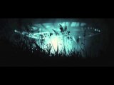 Piercing Brightness Official UK trailer