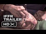 IFFR (2014) - The Amazing Catfish Trailer - Mexican Drama Movie HD