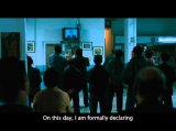 Nameless Gangster (범죄와의 전쟁) - Official Trailer w/ English Sutbtitles