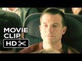 Bad Words Movie CLIP - AutoFellatio (2014) - Jason Bateman, Rachel Harris Movie HD