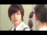 Mischievous Kiss/ Playful Kiss Trailer