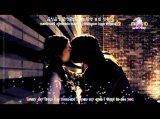 [Engsub] G.NA - Will You Kiss Me (Playful Kiss OST)