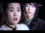 "MY GIRL" the best korean drama.wmv