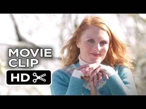 BIFF (2014) - Finn CLIP - Netherlands Family Movie HD