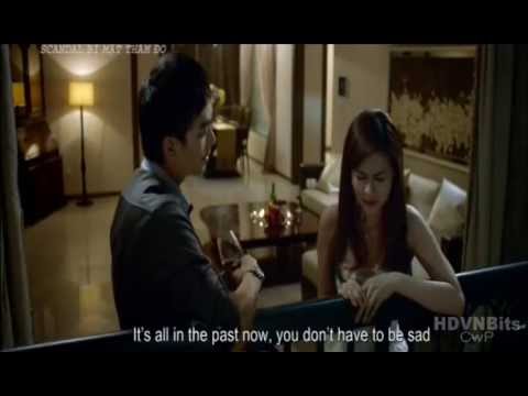 TRAILER CHÍNH THỨC CỦA PHIM SCANDAL