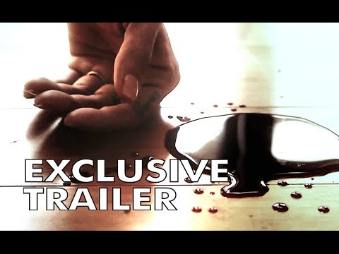 The Shelter - Exclusive Official Teaser Trailer (2015) JoBlo.com Productions, Thriller HD