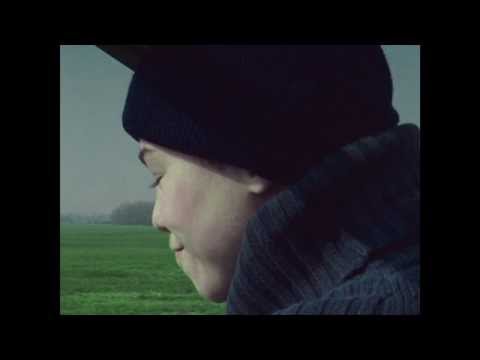 MOUTON - Marianne Pistone, Gilles Deroo (trailer)