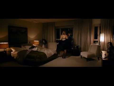 WHITE COLLAR HOOLIGAN 3 Trailer (2014)