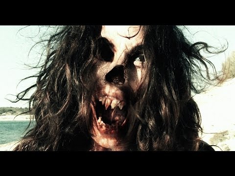 Reminiscence: The Beginning - Official Trailer - 2015 upcoming horror movie