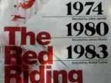 Red Riding: 1974 Trailer