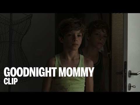 GOODNIGHT MOMMY Clip | Festival 2014