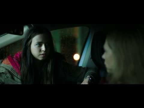 Traumland - Trailer (HD)