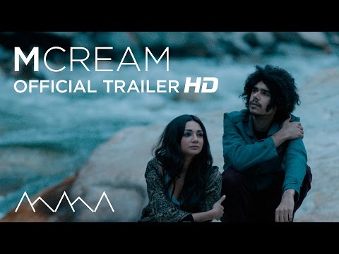 M Cream | International Festival Trailer