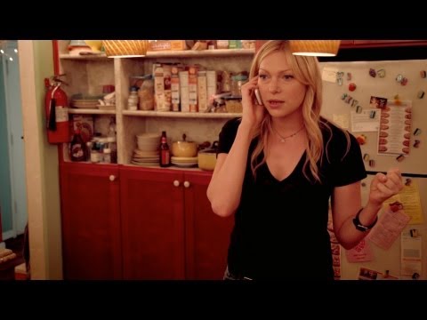 'The Kitchen' Trailer