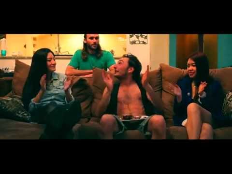 Good Karma Club - Official Trailer