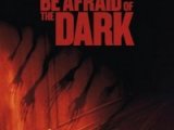 Don%27t Be Afraid of the Dark: Teaser Trailer