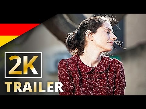 Anderswo - Offizieller Trailer [2K] [UHD] (Deutsch/German)