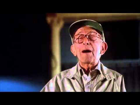 Oh God! You Devil (1984) Official Trailer - George Burns Comedy Movie HD