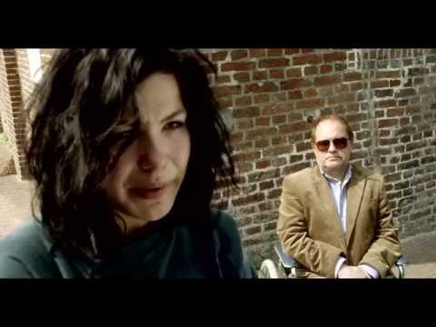 Berlinale 2015: Nena - Trailer